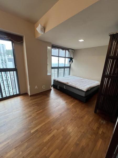 Pinnacle @ Duxton, 1A Cantonment Road, Chinatown / Tanjong Pagar, Room Rental, 199 sqft, HDB Flat For Rent, by Rachel ng, 23211904 - PropertyGuru.com.sg