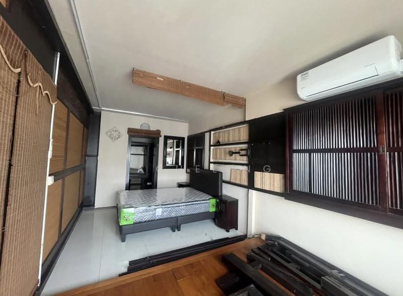 Pinnacle @ Duxton, 1A Cantonment Road, Chinatown / Tanjong Pagar, Room Rental, 199 sqft, HDB Flat For Rent, by Rachel ng, 23211904 - Bedroom - PropertyGuru.com.sg