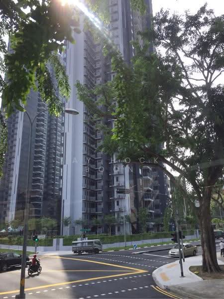 Gem Residences, Balestier / Toa Payoh, 1 Bedroom, 452 sqft, Condominium For Sale, by Tay Hock Boon, 23212310 - PropertyGuru.com.sg