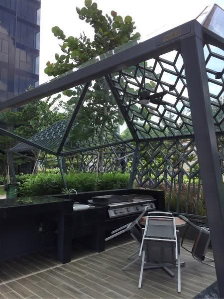 Gem Residences, Balestier / Toa Payoh, 1 Bedroom, 452 sqft, Condominium For Sale, by Tay Hock Boon, 23212310 - PropertyGuru.com.sg