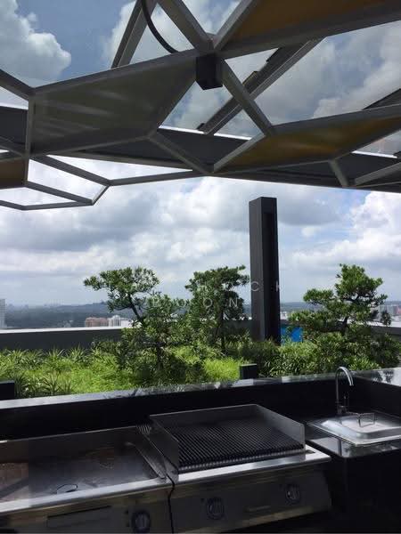 Gem Residences, Balestier / Toa Payoh, 1 Bedroom, 452 sqft, Condominium For Sale, by Tay Hock Boon, 23212310 - PropertyGuru.com.sg