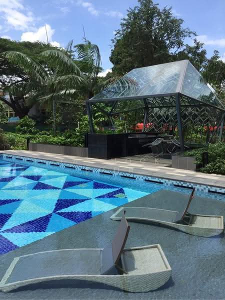 Gem Residences, Balestier / Toa Payoh, 1 Bedroom, 452 sqft, Condominium For Sale, by Tay Hock Boon, 23212310 - PropertyGuru.com.sg