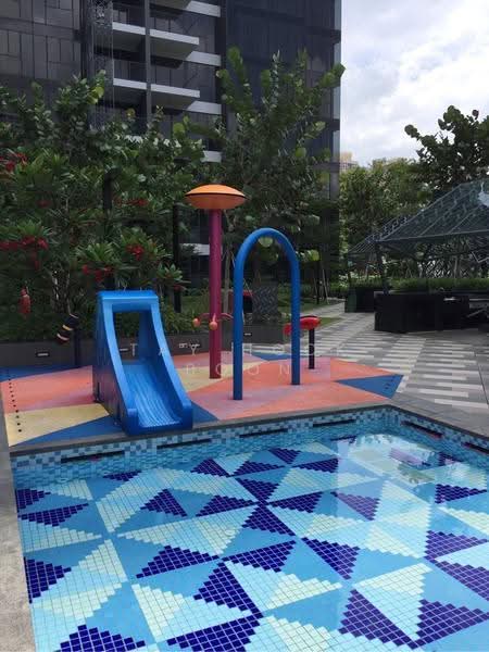 Gem Residences, Balestier / Toa Payoh, 1 Bedroom, 452 sqft, Condominium For Sale, by Tay Hock Boon, 23212310 - PropertyGuru.com.sg