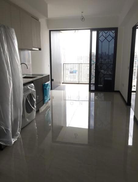 Gem Residences, Balestier / Toa Payoh, 1 Bedroom, 452 sqft, Condominium For Sale, by Tay Hock Boon, 23212310 - PropertyGuru.com.sg