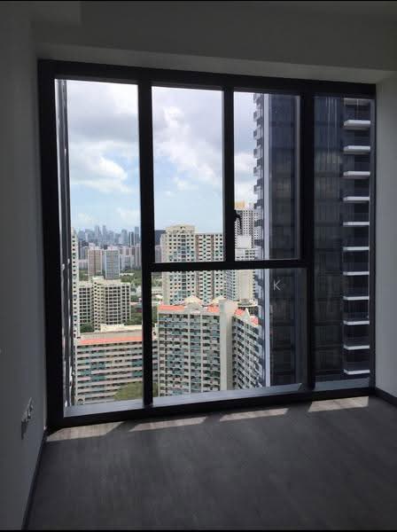 Gem Residences, Balestier / Toa Payoh, 1 Bedroom, 452 sqft, Condominium For Sale, by Tay Hock Boon, 23212310 - PropertyGuru.com.sg