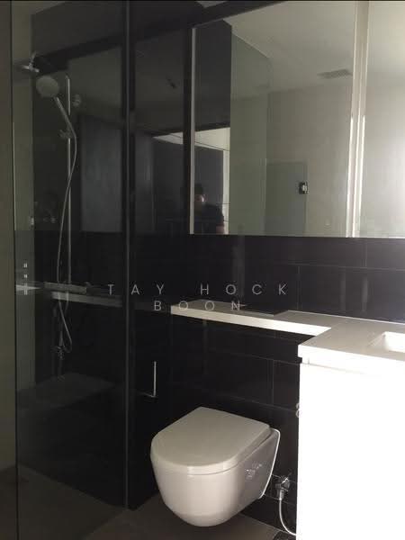 Gem Residences, Balestier / Toa Payoh, 1 Bedroom, 452 sqft, Condominium For Sale, by Tay Hock Boon, 23212310 - PropertyGuru.com.sg