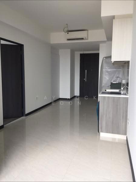 Gem Residences, Balestier / Toa Payoh, 1 Bedroom, 452 sqft, Condominium For Sale, by Tay Hock Boon, 23212310 - PropertyGuru.com.sg