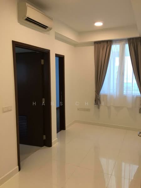 Treasures @ G20, 35 Lorong 20 Geylang, 1 Bedroom, 495 sqft, Condominium For Sale, by Hans Chee, 23212314 - PropertyGuru.com.sg