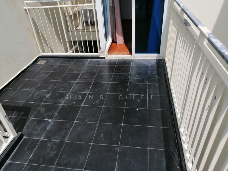 Treasures @ G20, 35 Lorong 20 Geylang, 1 Bedroom, 495 sqft, Condominium For Sale, by Hans Chee, 23212314 - PropertyGuru.com.sg
