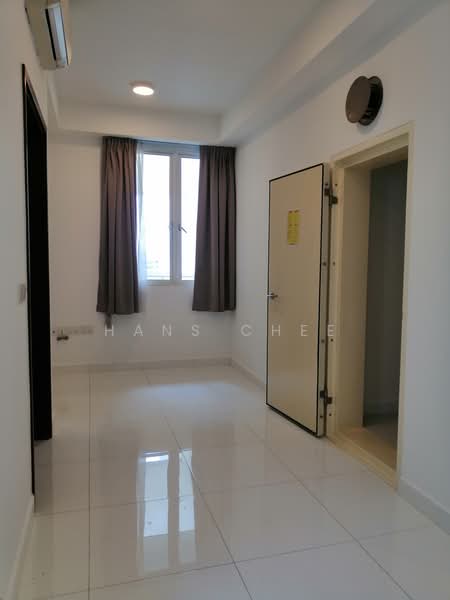 Treasures @ G20, 35 Lorong 20 Geylang, 1 Bedroom, 495 sqft, Condominium For Sale, by Hans Chee, 23212314 - PropertyGuru.com.sg