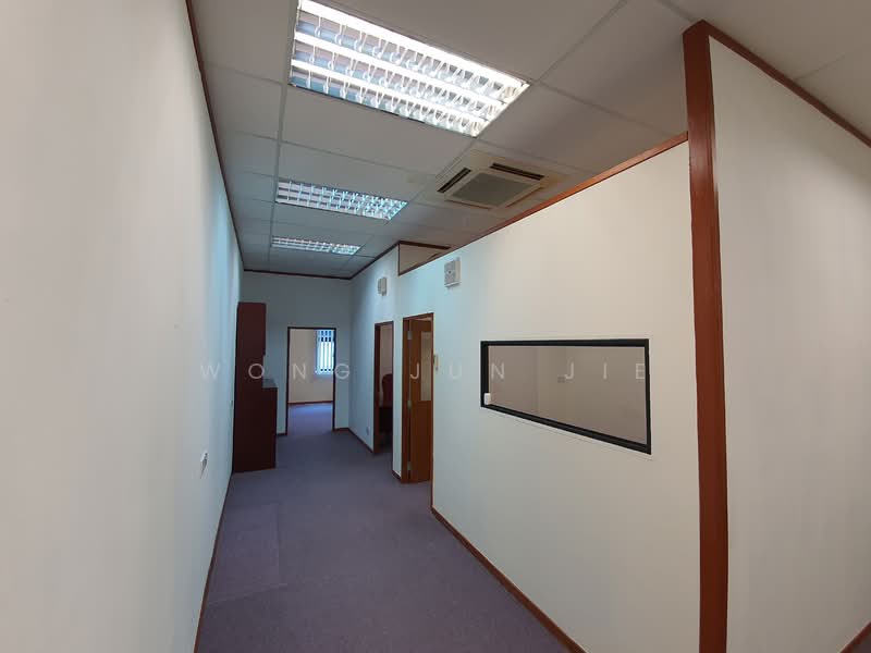 63@Ubi, 63 Ubi Avenue 1, 1,000 sqft, Light Industrial (B1) For Rent, by Wong Jun Jie, 23212443 - CommercialGuru.com.sg