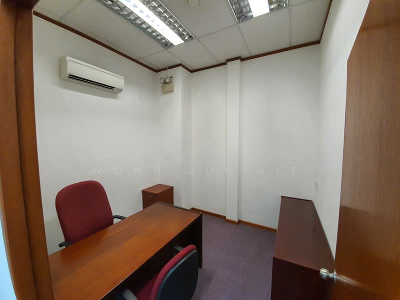 63@Ubi, 63 Ubi Avenue 1, 1,000 sqft, Light Industrial (B1) For Rent, by Wong Jun Jie, 23212443 - CommercialGuru.com.sg