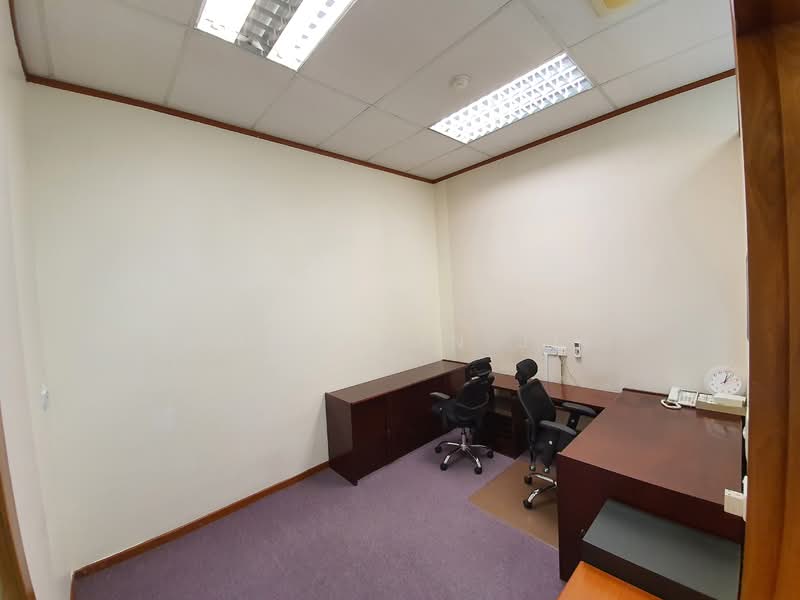 63@Ubi, 63 Ubi Avenue 1, 1,000 sqft, Light Industrial (B1) For Rent, by Wong Jun Jie, 23212443 - CommercialGuru.com.sg