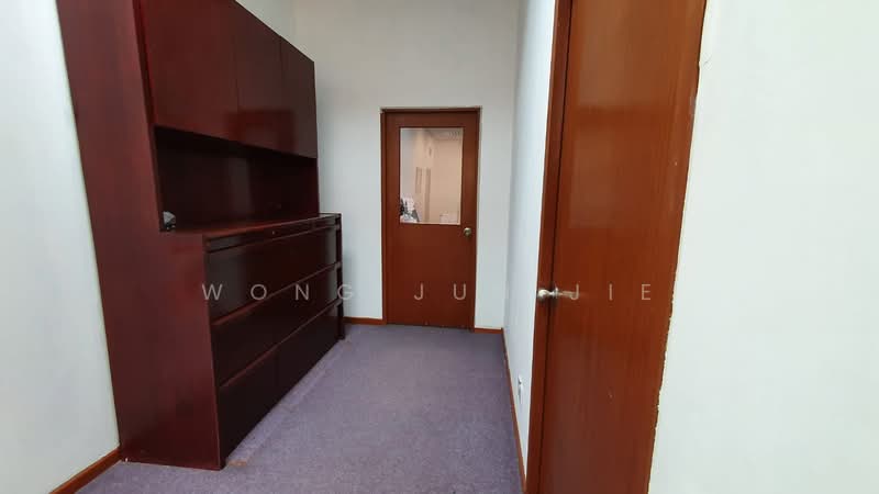 63@Ubi, 63 Ubi Avenue 1, 1,000 sqft, Light Industrial (B1) For Rent, by Wong Jun Jie, 23212443 - CommercialGuru.com.sg
