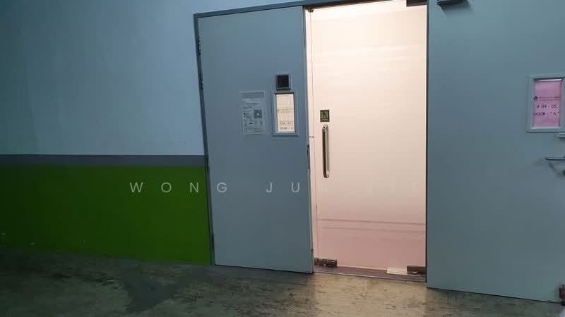 63@Ubi, 63 Ubi Avenue 1, 1,000 sqft, Light Industrial (B1) For Rent, by Wong Jun Jie, 23212443 - CommercialGuru.com.sg