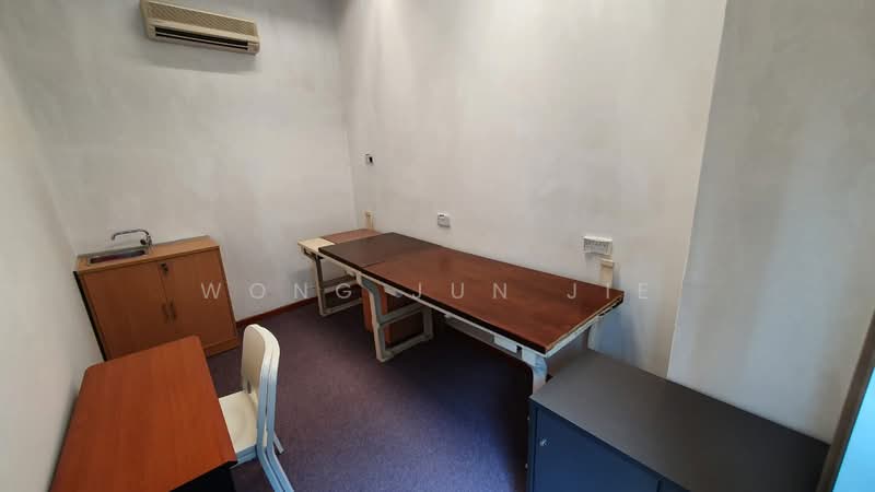 63@Ubi, 63 Ubi Avenue 1, 1,000 sqft, Light Industrial (B1) For Rent, by Wong Jun Jie, 23212443 - CommercialGuru.com.sg