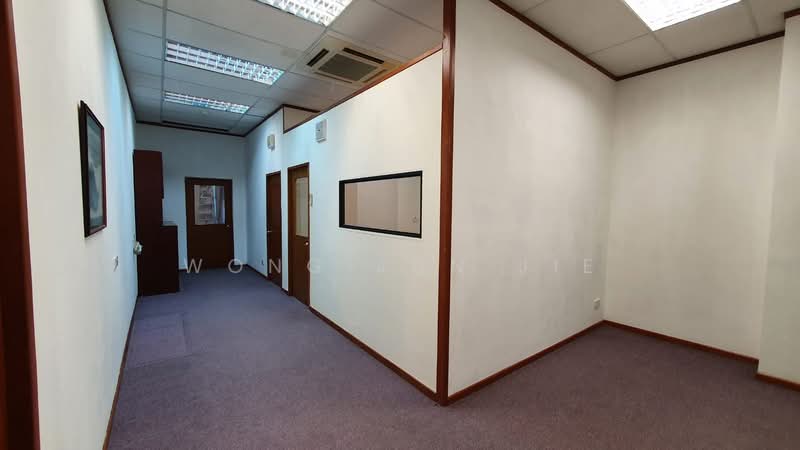 63@Ubi, 63 Ubi Avenue 1, 1,000 sqft, Light Industrial (B1) For Rent, by Wong Jun Jie, 23212443 - CommercialGuru.com.sg