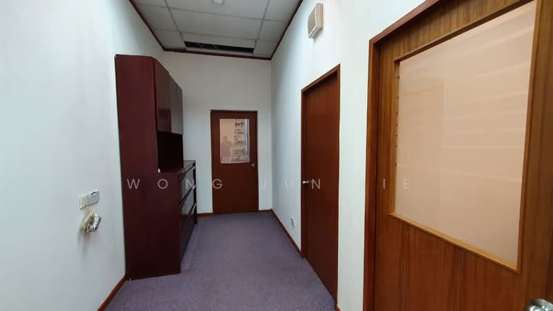 63@Ubi, 63 Ubi Avenue 1, 1,000 sqft, Light Industrial (B1) For Rent, by Wong Jun Jie, 23212443 - CommercialGuru.com.sg