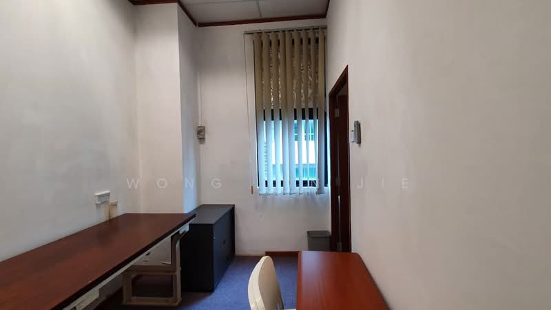 63@Ubi, 63 Ubi Avenue 1, 1,000 sqft, Light Industrial (B1) For Rent, by Wong Jun Jie, 23212443 - CommercialGuru.com.sg