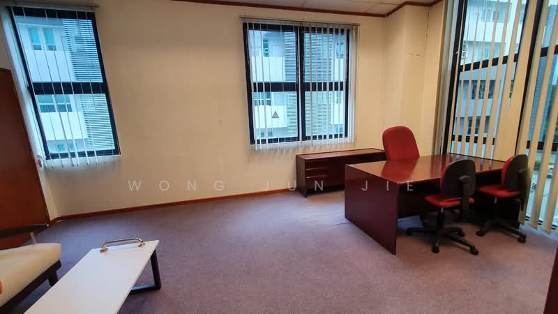 63@Ubi, 63 Ubi Avenue 1, 1,000 sqft, Light Industrial (B1) For Rent, by Wong Jun Jie, 23212443 - CommercialGuru.com.sg