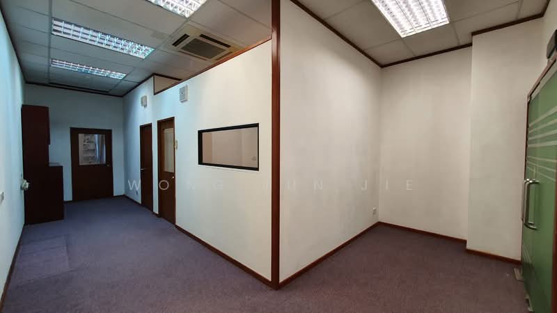 63@Ubi, 63 Ubi Avenue 1, 1,000 sqft, Light Industrial (B1) For Rent, by Wong Jun Jie, 23212443 - CommercialGuru.com.sg
