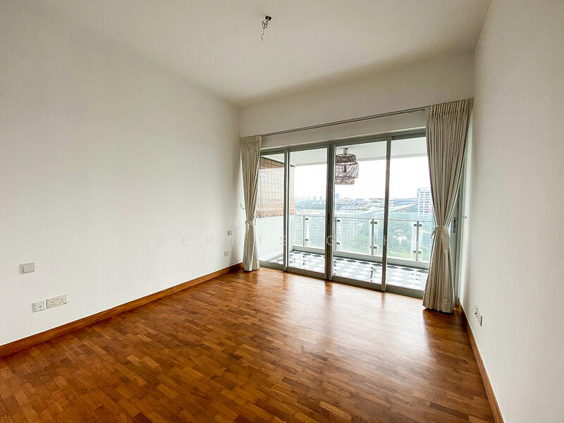 The Rochester Residences, 33 Rochester Drive, 2 Bedrooms, 1,216 sqft, Apartment For Rent, by Vernis Goh, 23212514 - PropertyGuru.com.sg