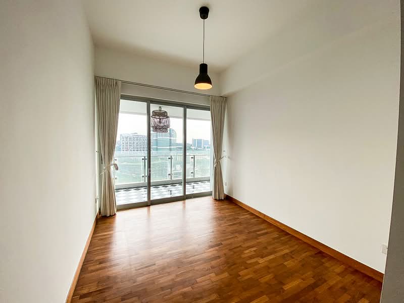 The Rochester Residences, 33 Rochester Drive, 2 Bedrooms, 1,216 sqft, Apartment For Rent, by Vernis Goh, 23212514 - PropertyGuru.com.sg