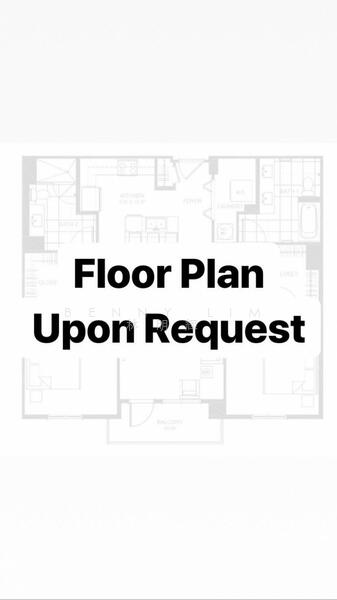 For Rent Cairnhill Nine