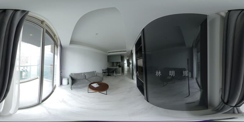 For Rent - Cairnhill Nine