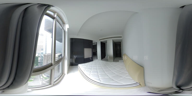 For Rent - Cairnhill Nine