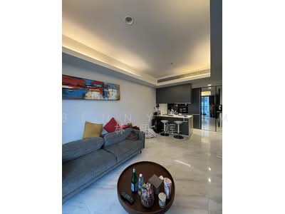 For Rent - Cairnhill Nine