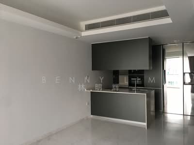 For Rent - Cairnhill Nine