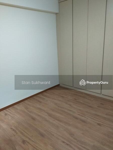 For Rent - 47 Marine Crescent