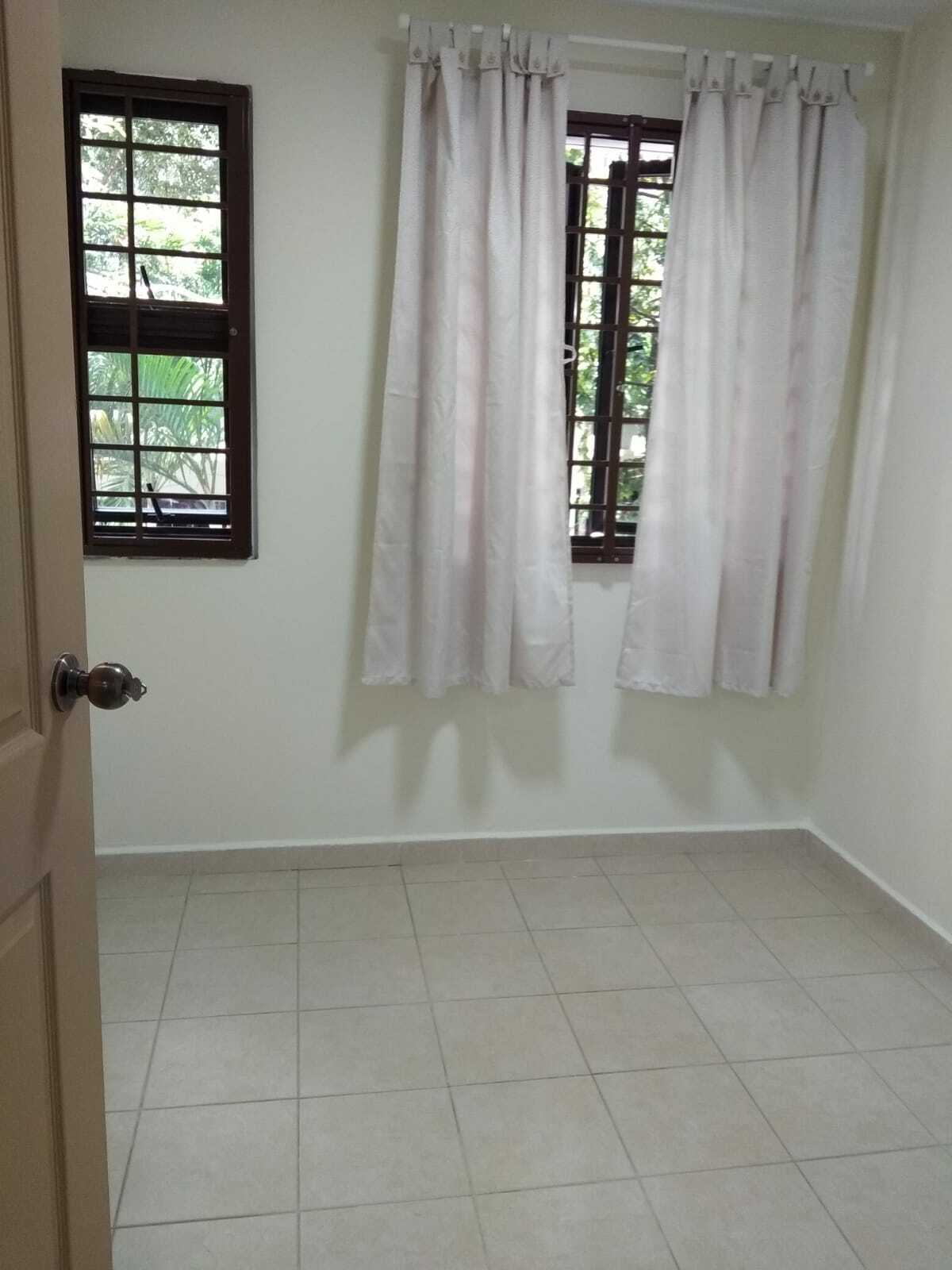 For Rent - 47 Marine Crescent