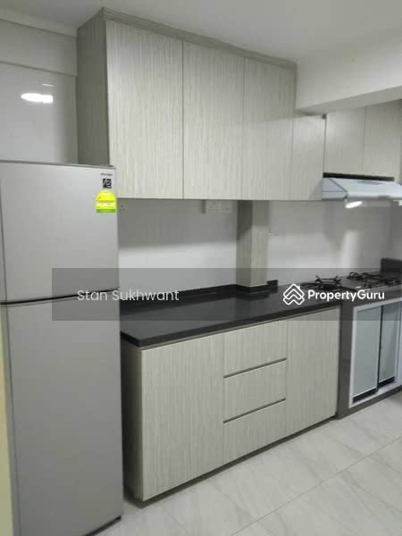 For Rent - 47 Marine Crescent