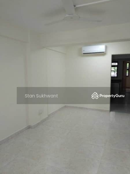 For Rent - 47 Marine Crescent