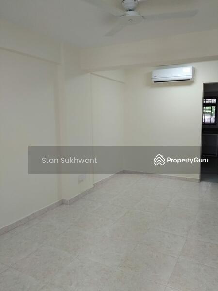 For Rent - 47 Marine Crescent