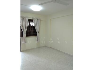 For Rent - 47 Marine Crescent