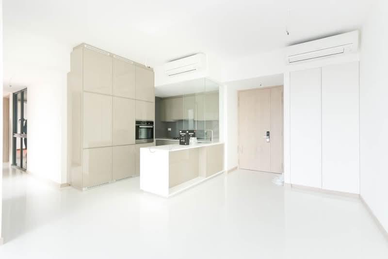 J Gateway, 2 Gateway Drive, Boon Lay / Jurong / Tuas, 4 Bedrooms, 1,163 sqft, Condominium For Rent, by Jack Pang, 23213261 - PropertyGuru.com.sg