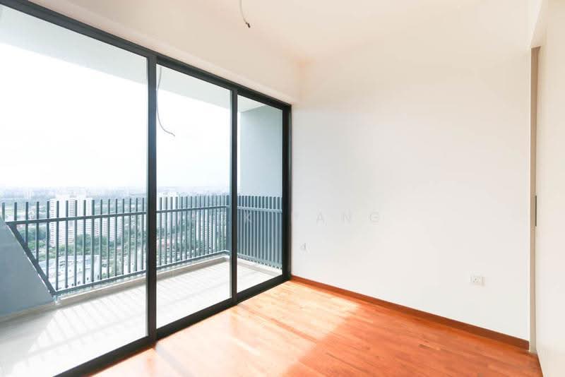 J Gateway, 2 Gateway Drive, Boon Lay / Jurong / Tuas, 4 Bedrooms, 1,163 sqft, Condominium For Rent, by Jack Pang, 23213261 - PropertyGuru.com.sg