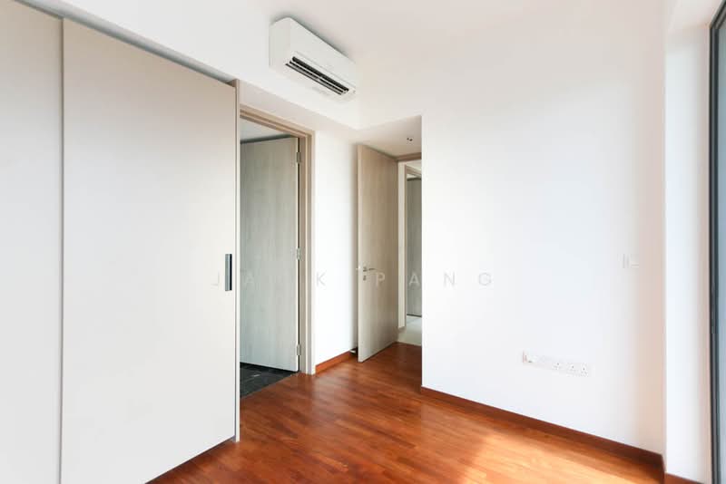 J Gateway, 2 Gateway Drive, Boon Lay / Jurong / Tuas, 4 Bedrooms, 1,163 sqft, Condominium For Rent, by Jack Pang, 23213261 - PropertyGuru.com.sg