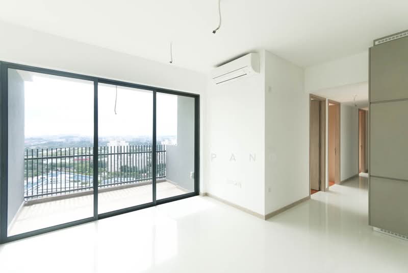 J Gateway, 2 Gateway Drive, Boon Lay / Jurong / Tuas, 4 Bedrooms, 1,163 sqft, Condominium For Rent, by Jack Pang, 23213261 - PropertyGuru.com.sg