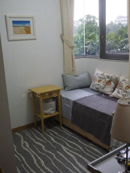 Bartley Residences, 7 Lorong How Sun, 4 Bedrooms, 1,345 sqft, Condominium For Rent, by Victor Chua, 23213550 - PropertyGuru.com.sg