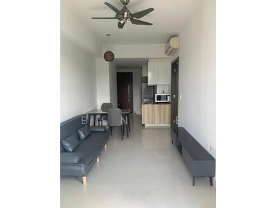 For Rent - Natura @ Hillview