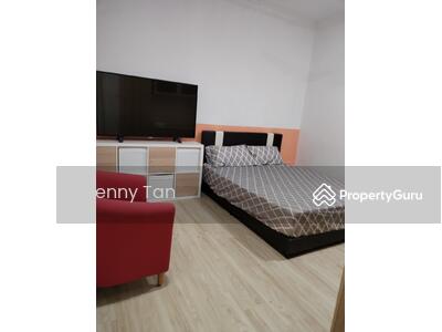 For Rent - Rivervale Crest