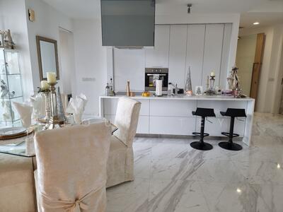 For Rent - Newton One