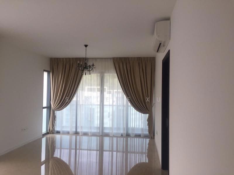 Thomson Grand, 23 Sin Ming Walk, Ang Mo Kio / Bishan / Thomson, 3 Bedrooms, 1,378 sqft, Condominium For Sale, by Serlene Xu, 23213926 - PropertyGuru.com.sg