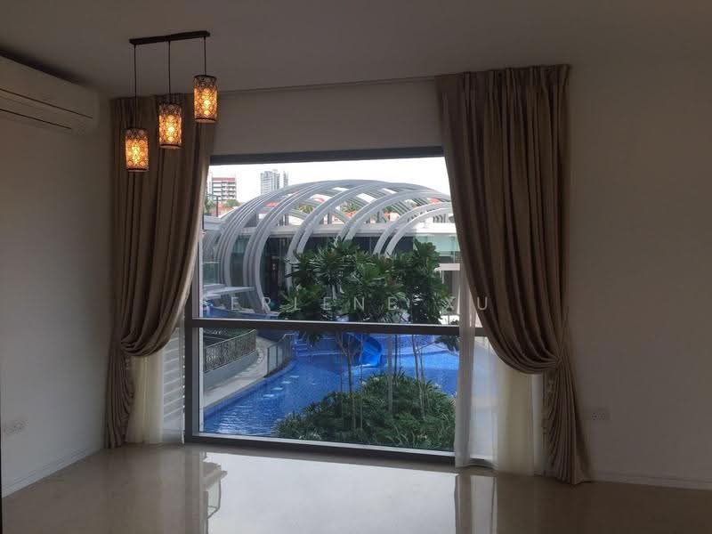 Thomson Grand, 23 Sin Ming Walk, Ang Mo Kio / Bishan / Thomson, 3 Bedrooms, 1,378 sqft, Condominium For Sale, by Serlene Xu, 23213926 - PropertyGuru.com.sg