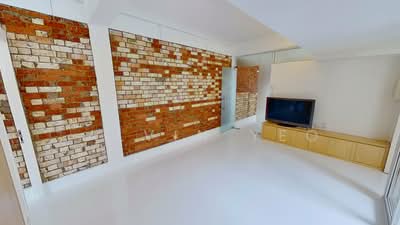 For Rent - 73 Eng Watt Street