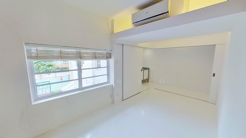 73 Eng Watt Street, 73 Eng Watt Street, 2 Bedrooms, 1,044 sqft, Walk-up Apartment For Rent, by Alvin Yeo, 23214108 - PropertyGuru.com.sg
